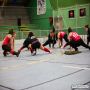 20140322_19-17-24_IMG_0690